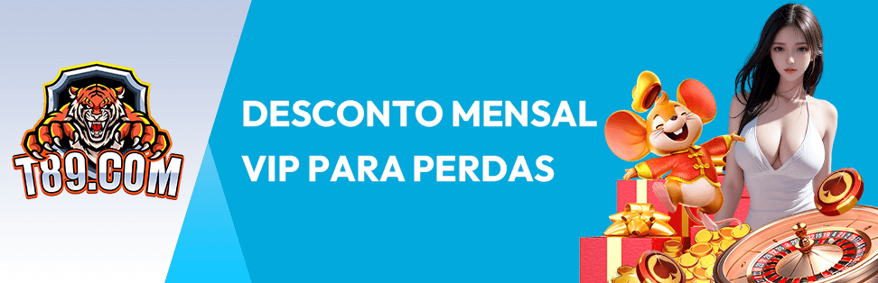 loterias aumento apostas